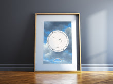 Charger l'image dans la galerie, Constellation du Bélier