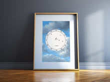 Charger l'image dans la galerie, Constellation du Taureau