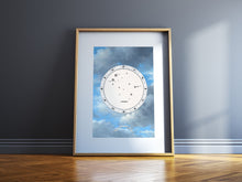 Charger l'image dans la galerie, Constellation des Gémeaux