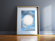 Charger l'image dans la galerie, Constellation de la Balance