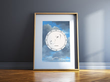 Charger l'image dans la galerie, Constellation du Scorpion