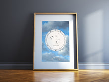 Charger l'image dans la galerie, Constellation du Sagittaire