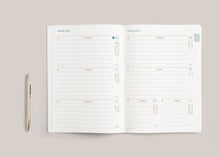 Charger l'image dans la galerie, Magic of I. 2022 Astrological Planner