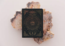 Charger l'image dans la galerie, Magic of I. 2022 Astrological Planner