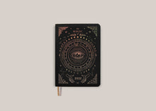 Charger l'image dans la galerie, Magic of I. 2022 Astrological Pocket Planner