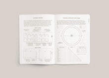 Charger l'image dans la galerie, Magic of I. 2022 Astrological Pocket Planner