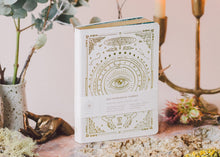 Charger l'image dans la galerie, Magic of I. 2022 Astrological Planner
