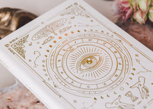 Charger l'image dans la galerie, Magic of I. 2022 Astrological Planner