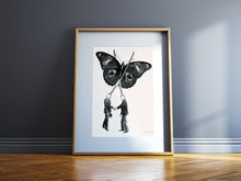 Charger l'image dans la galerie, How do you do?