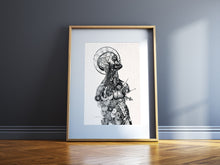 Charger l'image dans la galerie, Homme Timenaut