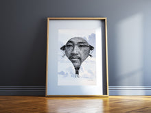 Charger l'image dans la galerie, Prendre son envol - 2