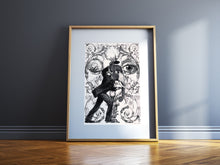 Charger l'image dans la galerie, Ganesh