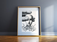 Charger l'image dans la galerie, Octobaby