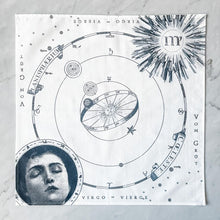 Charger l'image dans la galerie, LA VIERGE