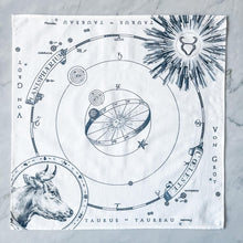 Charger l'image dans la galerie, LE TAUREAU