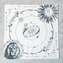 Charger l'image dans la galerie, LE LION