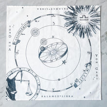 Charger l'image dans la galerie, LA BALANCE