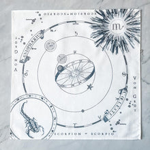 Charger l'image dans la galerie, LE SCORPION