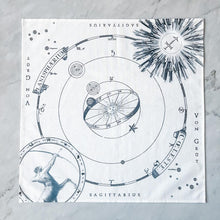 Charger l'image dans la galerie, LE SAGITTAIRE