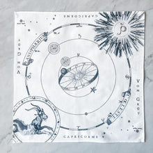Charger l'image dans la galerie, LE CAPRICORNE