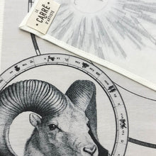 Charger l'image dans la galerie, LE BÉLIER