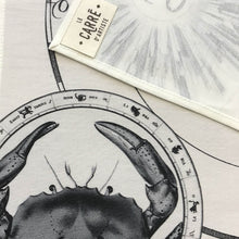 Charger l'image dans la galerie, LE CRABE