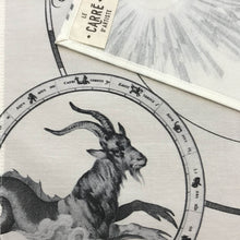 Charger l'image dans la galerie, LE CAPRICORNE