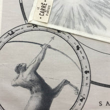 Charger l'image dans la galerie, LE SAGITTAIRE