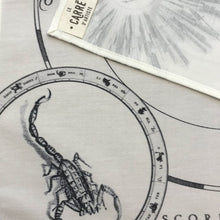 Charger l'image dans la galerie, LE SCORPION