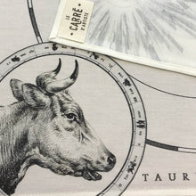 Charger l'image dans la galerie, LE TAUREAU