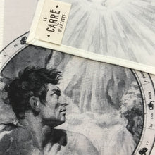 Charger l'image dans la galerie, LE VERSEAU