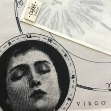 Charger l'image dans la galerie, LA VIERGE