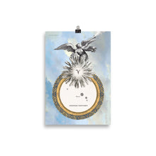 Charger l'image dans la galerie, Équinoxe de Printemps