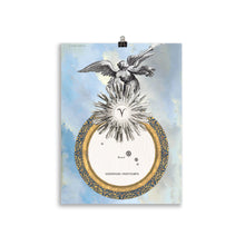 Charger l'image dans la galerie, Équinoxe de Printemps