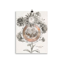 Charger l'image dans la galerie, Nouvelle Lune en Lion