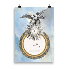 Charger l'image dans la galerie, Équinoxe de Printemps