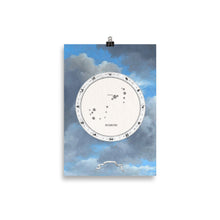 Charger l'image dans la galerie, Constellation du Scorpion