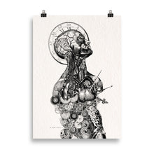 Charger l'image dans la galerie, Homme Timenaut