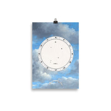 Charger l'image dans la galerie, Constellation de la Balance