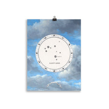 Charger l'image dans la galerie, Constellation du Sagittaire