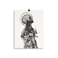 Charger l'image dans la galerie, Homme Timenaut