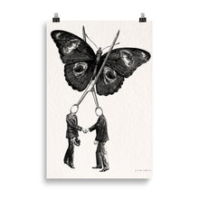 Charger l'image dans la galerie, How do you do?