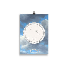 Charger l'image dans la galerie, Constellation du Bélier