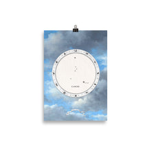 Charger l'image dans la galerie, Constellation du Cancer