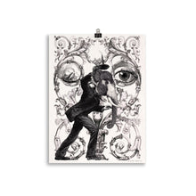 Charger l'image dans la galerie, Ganesh