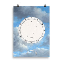 Charger l'image dans la galerie, Constellation de la Balance