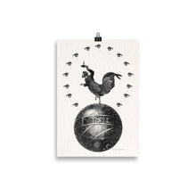 Charger l'image dans la galerie, Le Chercheur