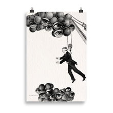 Charger l'image dans la galerie, Transit de Neptune