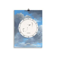 Charger l'image dans la galerie, Constellation du Scorpion