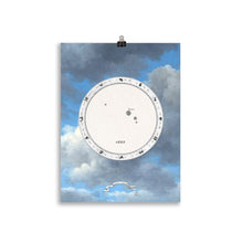 Charger l'image dans la galerie, Constellation du Bélier